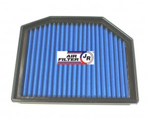 FREE FLOW AIR FILTER